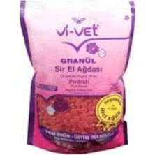 Aslanoğlu Store 250 gr Granül Sir El Ağdası Pudralı