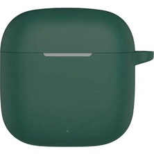 Aslanoğlu Store Huawei Freebuds Se 3 Hang Kılıf - Yeşil