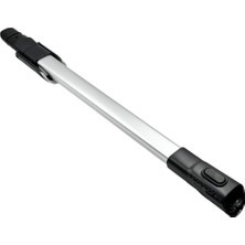 Parmis Philips Uyumlu Fc 6826 Speedpro Max Süpürge Borusu