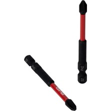 Gfb Pro Bits Uç Ph2 150MM