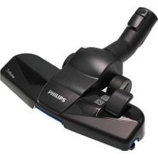 Parmis Philips Uyumlu Fc 9728 Süpürge Emici Başlık