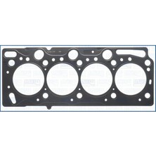 Opel Astra J Meriva B 2009-2015 Silindir Kapak Contasi 158 352 Elring