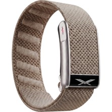 VitaxBand