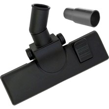 Parmis Karcher Uyumlu T7/1 Classic Süpürge Plastik Taban Performans Süpürücü