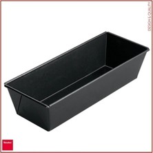 St. Morritz Sup Dikdörtgen Baton Pasta Kek KAL.30CM.