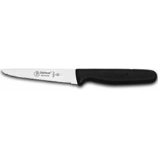 St. Morritz Sebze Bıçağı (Lazerli) 61004-L Z9.5 cm