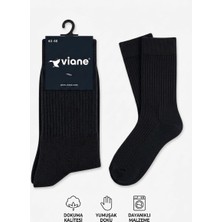 Viane Erkek Çorap