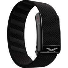 VitaxBand