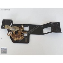 BSG Ford Transit 1993-2000 M12 M15 Orta Kapı Kilit Konrol Ünitesi (Oem NO:92VBV22168AA)