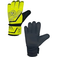 St. Morritz Venus Kaleci Eldiveni  Goal Keeper's Glove