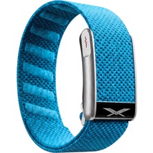 VitaxBand