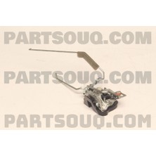 TŞT Kilit Kapı Canter 515/635/659 Sağ (Oem No: MC141473)