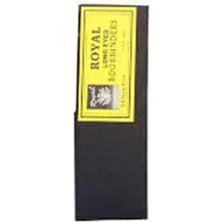 Aslanoğlu Store Siyah Yorgan Iğnesi 6 No