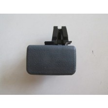 TŞT Toyota Corolla 1993-1998 Torpido Kilidi (Adet) (Oem NO:6905612080)