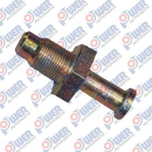 STANDART Ford Transit M12 M15 93  Kapı Kilit Karşılığı Orta (Oem NO:86VBV22056AC)