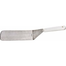 Biradlı Belli Spatula
