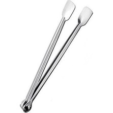 Özbir spatula