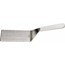Biradlı Spatula 21 cm