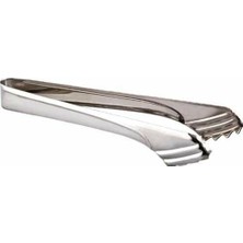 Özbir spatula