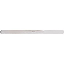 Biradlı Spatula 20 cm