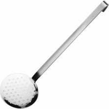 Özbir spatula