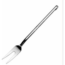 Özbir spatula