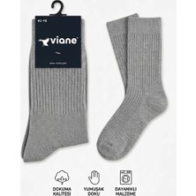 Viane Erkek Çorap