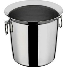 Konik Şişe Kovası 20 CM