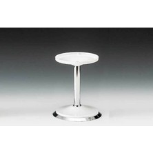 Zicco Teşhir Yükseltici 20 Cm