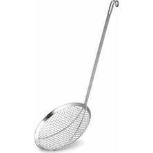 Boğaziçi Tel Kevgir ( Seyrek ) 30 cm  Gastrontepe