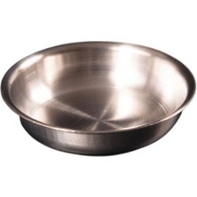 Özbir Çelik Sosluk-Reçellik 5 Cm (12 Adet)