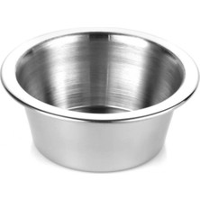 Çelik Sosluk 5 CM (10 Adet)