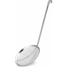Boğaziçi Tel Kevgir ( Seyrek ) 17 cm  Gastrontepe