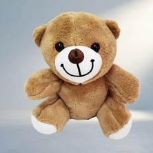 Aslanoğlu Store Yumuşak Peluş Çocuklar Için