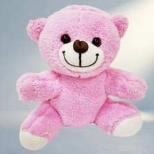 Aslanoğlu Store Şirin Peluş Hediye Seçeneği