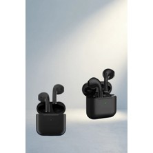 Aslanoğlu Store Bluetooth Kulaklık Tws Pro5 Anc Özellikli Dokunmatik Kontrol (Kablosuz Model)