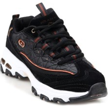 Papuçcity Slzr 049 Kadın Sneakers Spor Ayakkabı