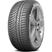 Kumho 245/40 R19 98V Xl Wintercraft WP72 Kış Lastiği - 2026