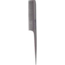Rodeo Tarak Metal Şişli T-113