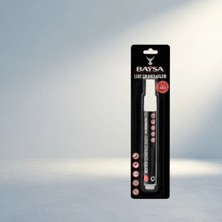 Aslanoğlu Store Etkin Yağ Leke Çıkarıcı Kalem Giysi Temizliği Için Pratik Çözüm