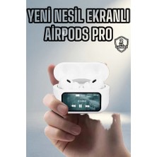 Aslanoğlu Store Gelişmiş Bluetooth Kulaklık Kulakiçi Suya Dayanıklı 1 Adet