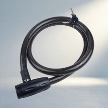 Aslanoğlu Store Güvenilir Motorsiklet cm Uzunluk Çap