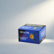 Aslanoğlu Store Dış Diş Açma Matkap Ucu Plastik Su Borusu 1-1/2-3/4 Için Uygun