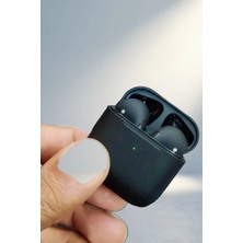 Aslanoğlu Store Bluetooth Kulaklık Dokunmatik Kontrol 5.1 Uyumlu Müzik Dinleme
