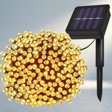 Aslanoğlu Store Fonksiyonel Gün Işığı Solar LED Işık Kiti