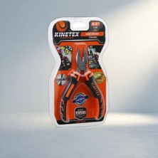 Aslanoğlu Store Mini Vakuum Pense 4.5 Inç Çelik Malzeme ile Dayanıklı Kullanım