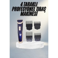 Aslanoğlu Store Kablosuz Tıraş Makinesi T Bıçaklı Bikini Bölgesi Kullanımı
