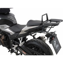 Coocase Hepco Becker Honda CB500 Hornet Arka Çanta Demiri 2023-25/6529545 01 05