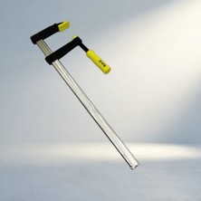 Aslanoğlu Store Kalın 80X400MM Işkence Dayanıklı ve Kullanışlı Alet