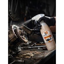 Royalchem Ağır Kir Temizleyici 500 ml Sprey